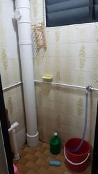 Blk 185 Boon Lay Vista (Jurong West), HDB 3 Rooms #447707251